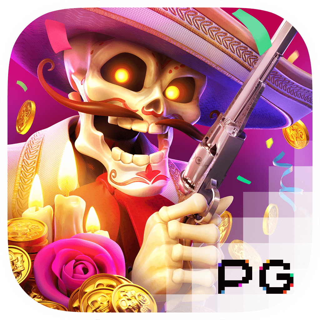 PG SLOT เว็บตรง